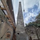 남해미조로즈렌트하우스 이미지