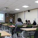 삼오국제특허법률사무소
