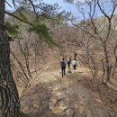 곰바위산장 이미지