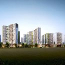 IPARK캐슬공인중개사 이미지