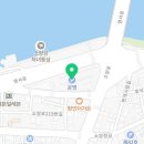 세븐일레븐 춘천스마트하우스점 | 춘천여행|소양강 스카이워크 &amp; 소양강 처녀동상 &amp; 전망루프 관람 후기