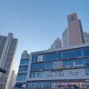 스파클치과교정과치과의원 이미지