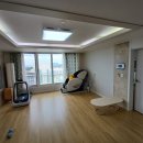 롯데아파트(3차) 이미지