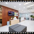 내이플란트치과의원 이미지