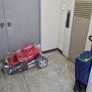 수원-0881 | [아가꺼 유모차 카시트 세탁 수원] 유아차 세탁 리얼후기