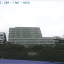 서구-02-77 이미지