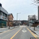 예술공방느낌 이미지