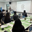 G밸리 디지털산업단지 10 이미지