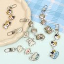 플러스비 이미지