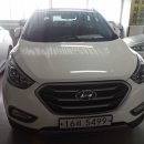 뉴현대세탁 이미지