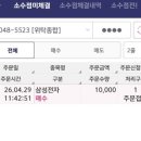 플랜테크