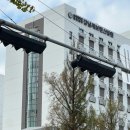 365하하병원 | 얏호 나도 땀쟁이 탈출을 꿈꾼다 ! : 강남세브란스병원 다한증 수술 후기(1)