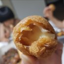 비에이치씨함덕점