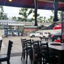 봉갈비하우스 이미지