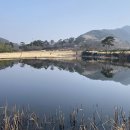 선운골프존 이미지