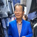 종로3가 생선구이 전주식당 이미지