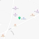 백세건강 이미지