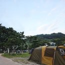 송정솔바람해변2 이미지