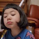 까꿍미용실 이미지