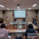 모동면행정복지센터 이미지