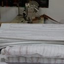 한일옥매트 이미지