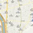 면목동-211 이미지