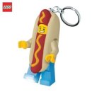 신세계백화점김해점 이미지