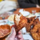 동키치킨 이미지