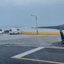 도두어부의밥상 이미지