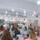 장인희네일아카데미학원