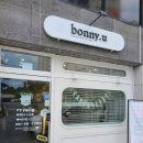 보니유(bonny.u)