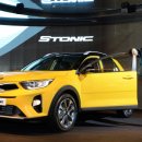 KIA MOTORS 이미지