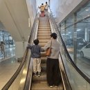 유동약국 | 부산 오시리아약국 방문기 _ 창고형 약국 생생 후기