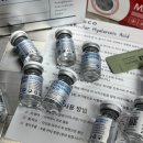 메디스코 이미지