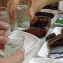착한과메기