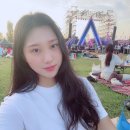 이로운에스테틱 이미지