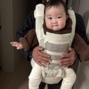 죽미령 평화공원 | 육아일기 아기일상 아기도 즐기는 오산 죽미령 평화공원 당일 추천