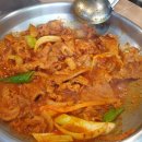 갈비앤삼겹 - 동래구 사직북로28번길 172 | 갈비앤삼겹