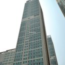 송도롯데캠퍼스공인중개사사무소 이미지