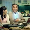 카페 씨에스타 2호점 이미지