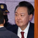 박은정헤어