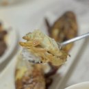 민이반찬푸드 이미지