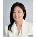 한국곰두리복지회 이미지