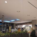 낙산해수사우나