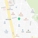 삼시세때국밥경산점 이미지