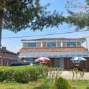 한빛펜션 이미지