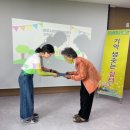 여주시치매안심센터 이미지