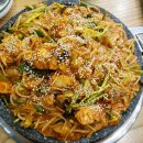 노은아구야 네이버블로그