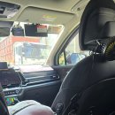 MC노래연습장 이미지