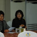 상산초등학교 이미지